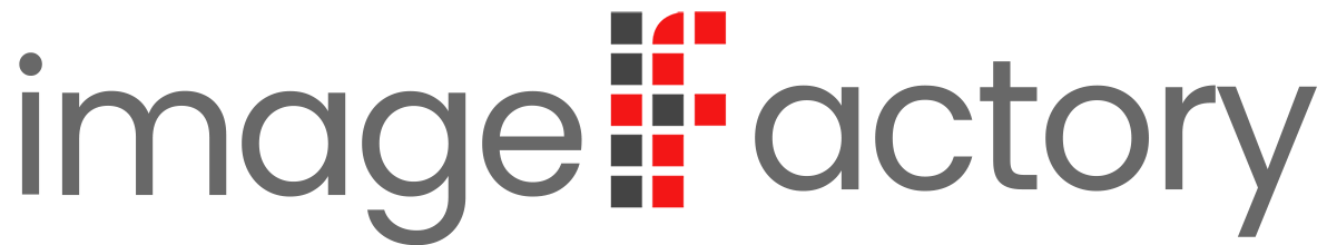 Image factory | Resort photography in Kerala