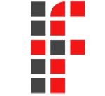 Image factory | Resort photography in Kerala